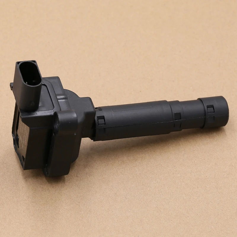 Катушка NewIgnition 0001502580 для Mercedes Benz W204 C250 SLK250 2012-2015 A0001594842
