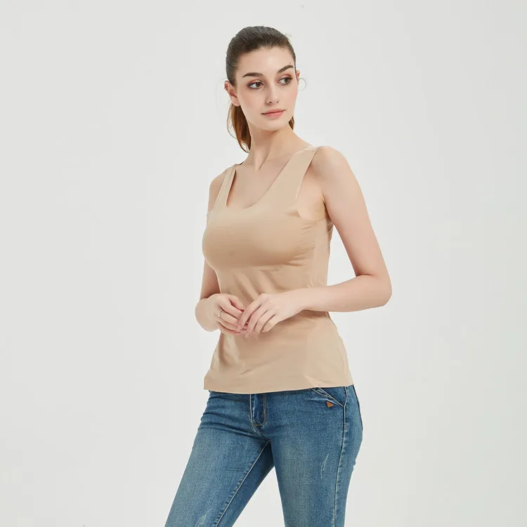 Хит продаж ночные рубашки женская сексуальная ночная сорочка из ледяного шелка