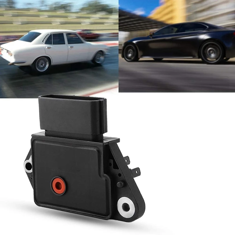 Модуль управления зажиганием автомобиля Φ универсальный для Honda Civic V Rover 400