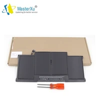 new original laptop battery 8790mah a2113 for apple macbook pro 16 a2141 replace