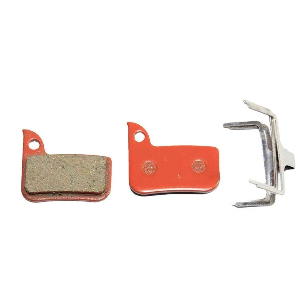 

1 Pair Of Road Bike Hydraulic Disc Brake Brake Pads Bicycle Replacement Upgrade Disc Brake Pads SRAM RED FORCE RIVAL