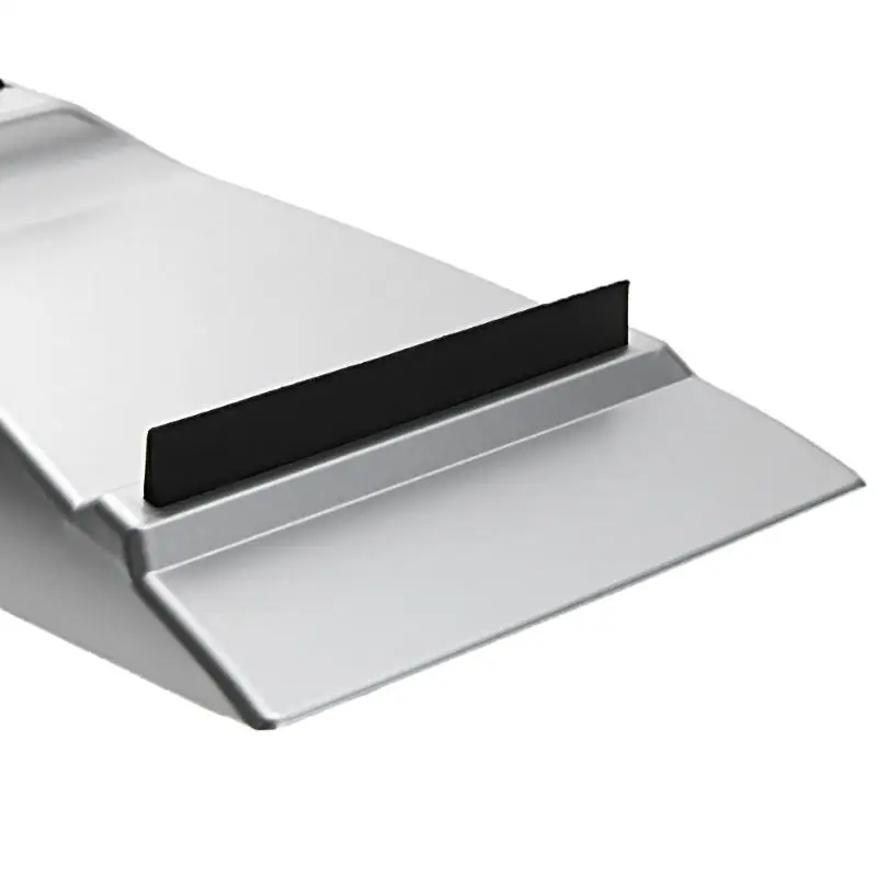 12V электрический подогреваемый автомобильный скребок для льда автомобильная