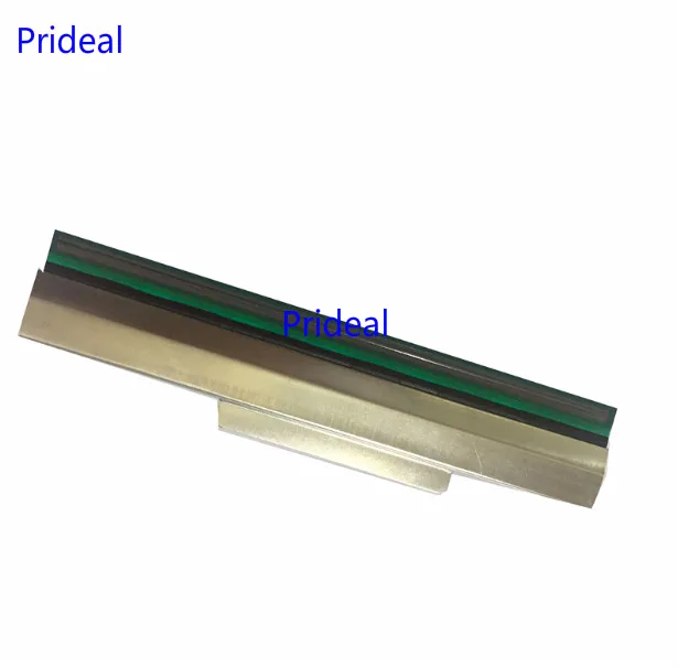 Prideal Новый X 1000vl Термальность Печатающая головка для Argox 1000VL 2000V x1000vl 2300E принтера