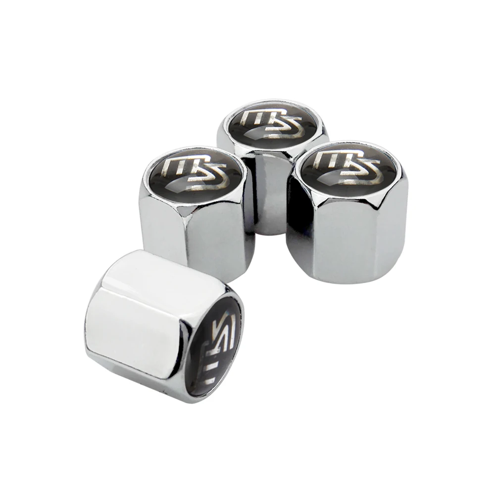 Автомобильные аксессуары для автомобильных колес крышки стержня вентиля шины