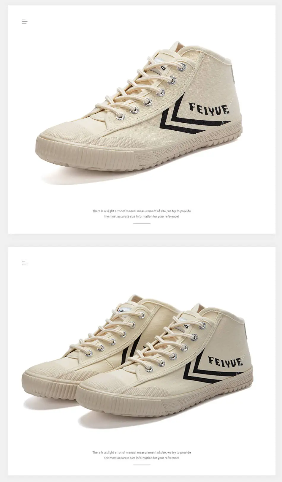 Feiyue/Коллекция 922 года; оригинальная парусиновая обувь; Мужская и женская обувь; высокие рыцарские вулканизированные кроссовки; Повседневные Дышащие трендовые Нескользящие туфли