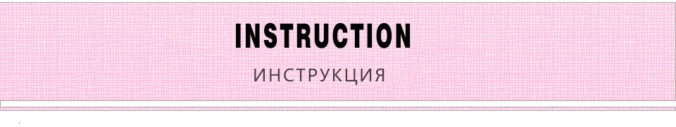 Huacan DIY фото на заказ картины для алмазной вышивки Стразы Алмазная вышивка бисером вышивка крестиком 5D украшение дома