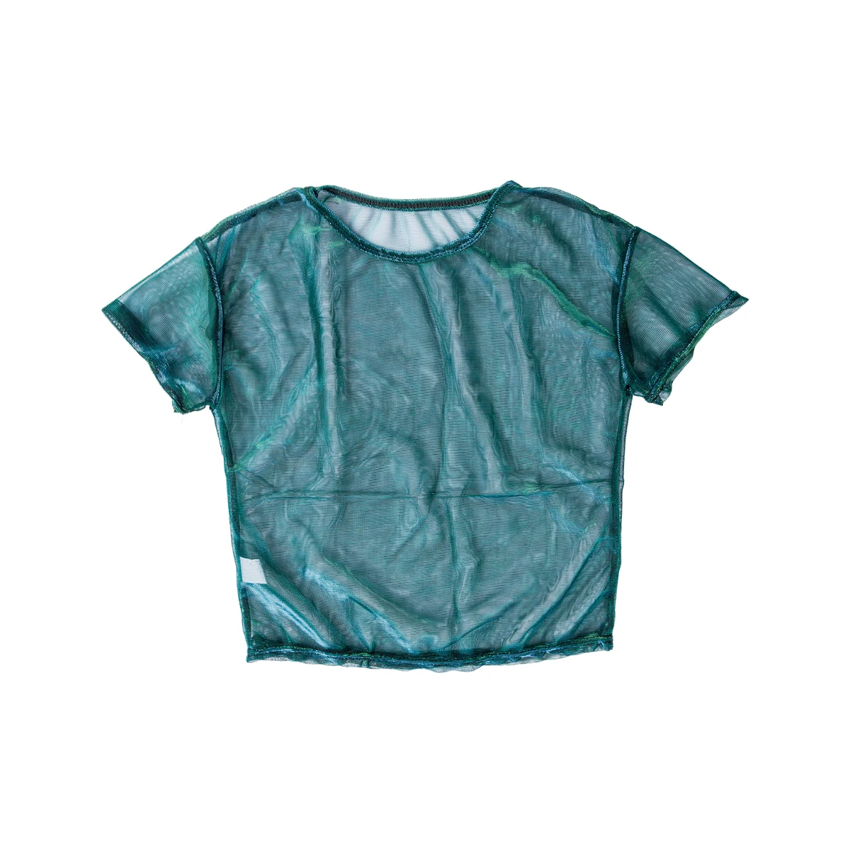 Лидер продаж модные женские прозрачные винтажные блестящие рубашки женская