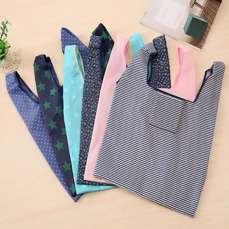 Лидер продаж Удобная Большая вместительная сумка для хранения модные складные