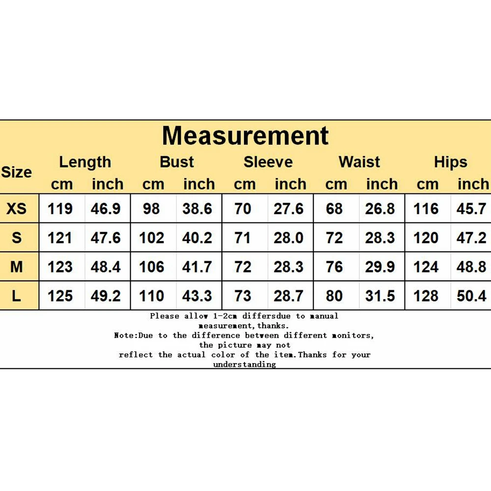 

Lugentolo Denim Dress Women 2020 Fall Fashion New Ruffled Long Sleeves Loose High Waist Doll Collar Solid A-Line Long Dress