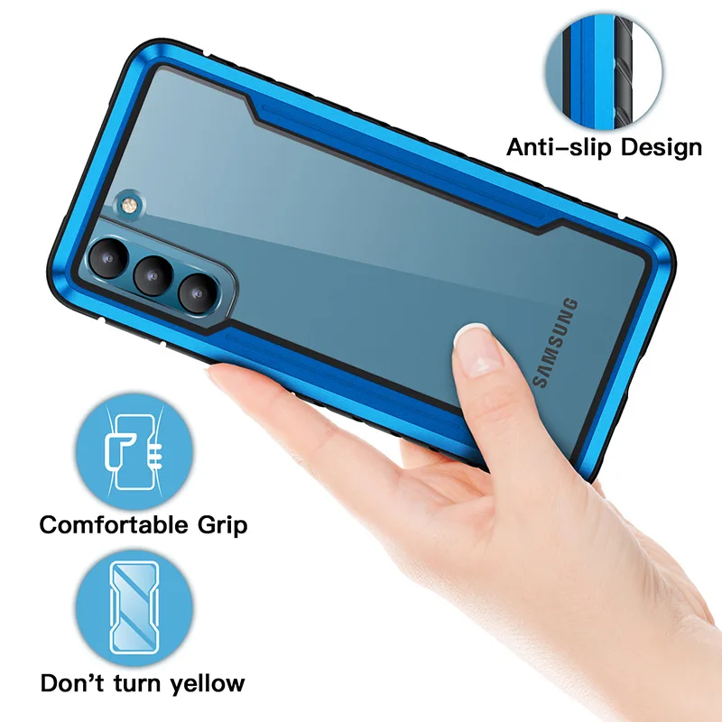 

Samsung Galaxy S30 Case S30 Plus Case S30 Ultra Case S21 S21 Plus S21 ULtra