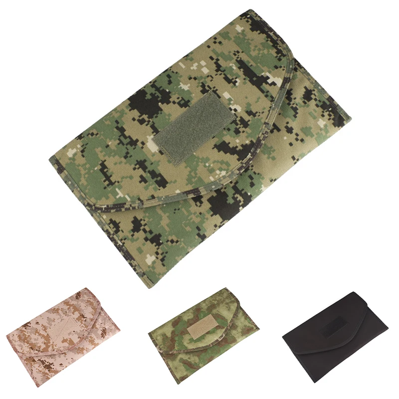 

Emersongear Laptop Package Portable Computer Bag Pouch 35X22CM For MacBook Air 11 Tactical Outdoor EM8335