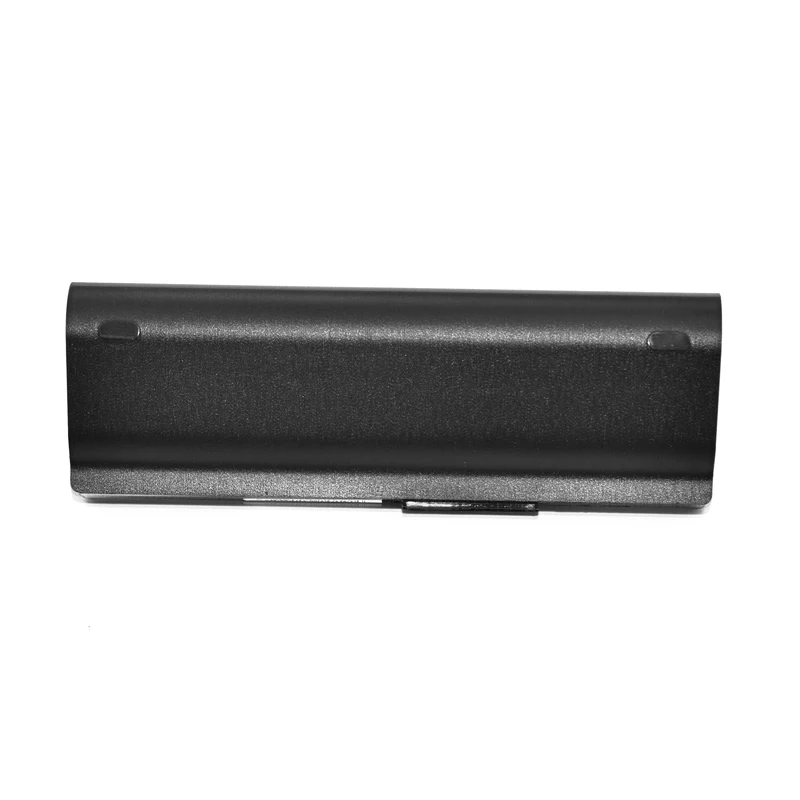 Аккумулятор Apexway для ноутбука Asus 6 ячеек 6600 мА/ч 4G 8G 2G Surf 1 2 900 700 | Компьютеры и офис