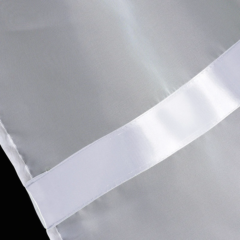 Новинка 1 шт. Короткая занавеска для окна столовой кафе кухни гостиной домашний