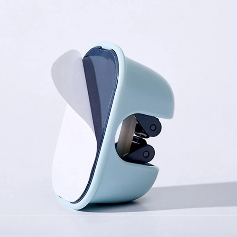 1 шт. настенный Метла Швабра крюк мощный без ногтей бесшовные домашние крючки для