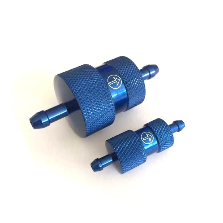 Масляный фильтр для модели DLE|Запчасти кондиционера| |