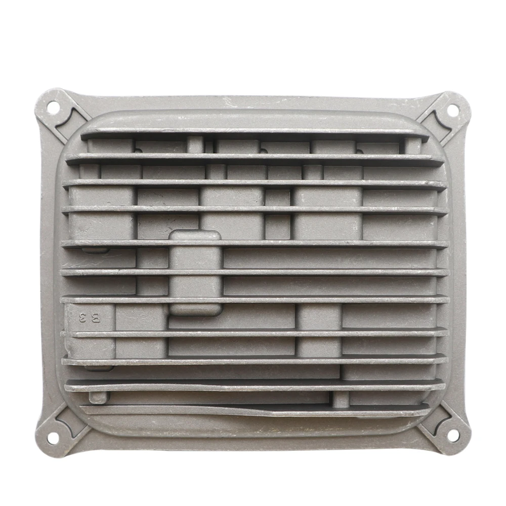 W222 светодиодный A2229008812 фары PXL2 плюс HW A2229010305 модуль управления SW A2229028311 балласт для S класса X222 автомобилей заменить лампы
