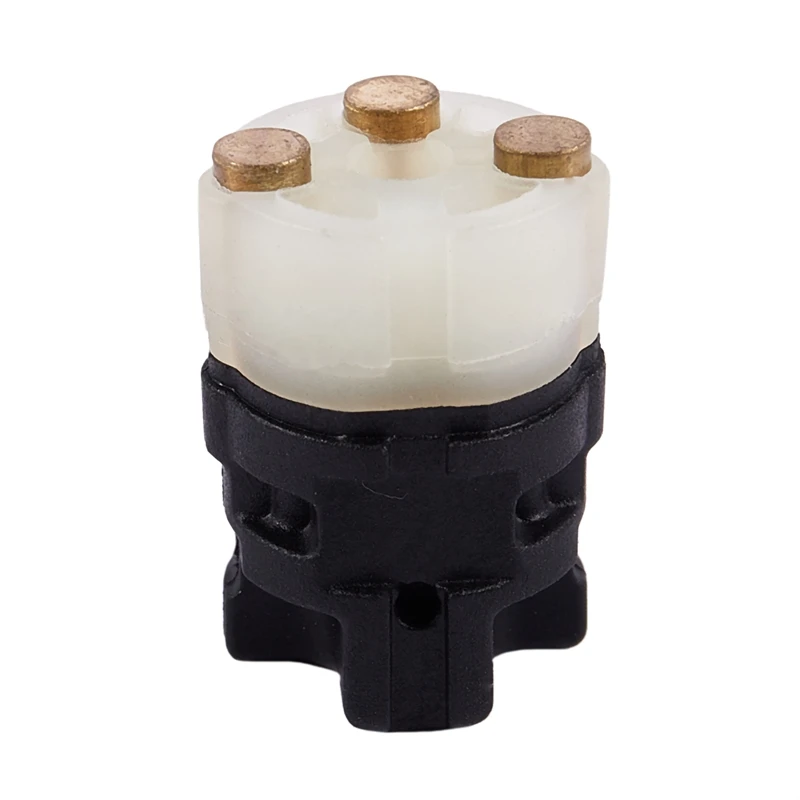 722 9 расходный датчик Y3/8N1 & Y3/8N2 для Cvt Tcu Ecu Комплект соленоида с автоматической