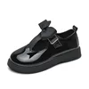 Изображение товара 3
