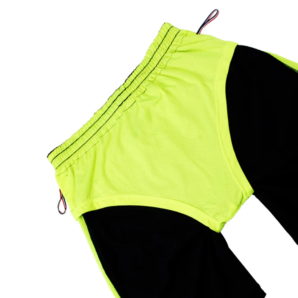 Шорты мужские для бега быстросохнущие дышащие тренировочные активного отдыха