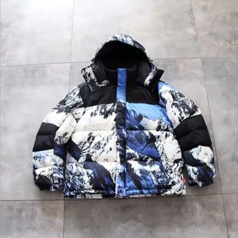 

Эта ссылка доступна только для клиентов, которые обращаются в нашу службу поддержки клиентов, чтобы разместить заказ!