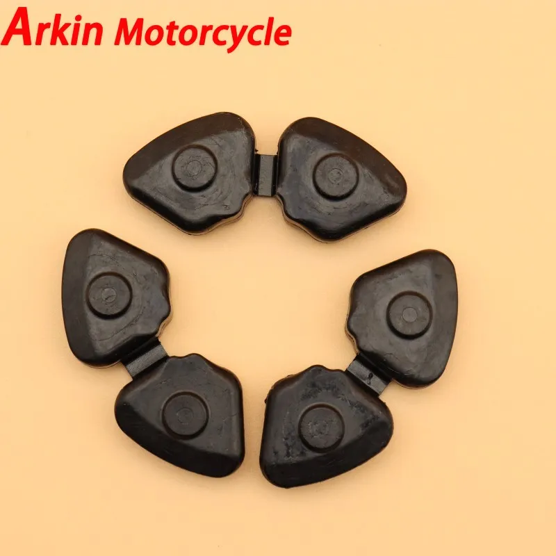 

For Yamaha YZF R1 YZFR1 2004-2008 FZ1 2006-2010 FZ8 2011 - 2013 Motorcycle Magneto Generator Stator Coil Assy Kit