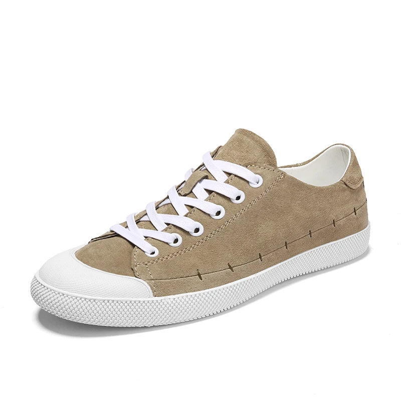 2019 г. Весенняя Белая обувь мужская повседневная мужские кроссовки крутая уличная