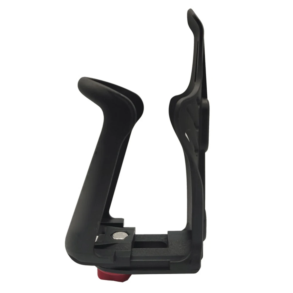 

2021 Mountain Bike Cycling Bicycle Drink Water Bottle Rack Can Holder Accessories Cycle Equipment