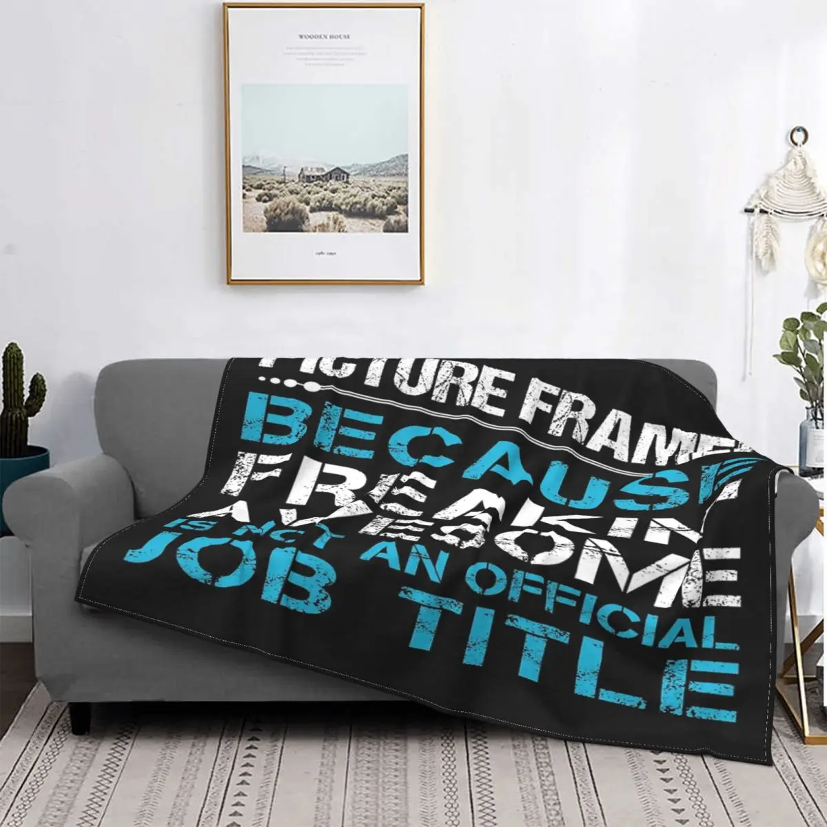

Camiseta с изображением фреймера, manta, colcha de cama a cuadros, manta de verano, colcha de Пикник