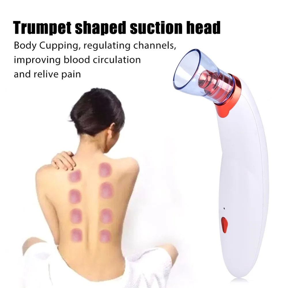 Blackhead Remover For Acne Deep Pore Vacuum Suction Face Beauty Care Tool Skin Care Facial Black Head Point Noir Cleaner Tools