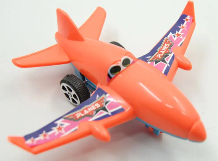 

Игрушка airplan, тяговый самолет, пластиковая детская игрушка с фрикцией, обучающая игрушка, детские игрушки, мини-автомобиль, набор, забавный д...