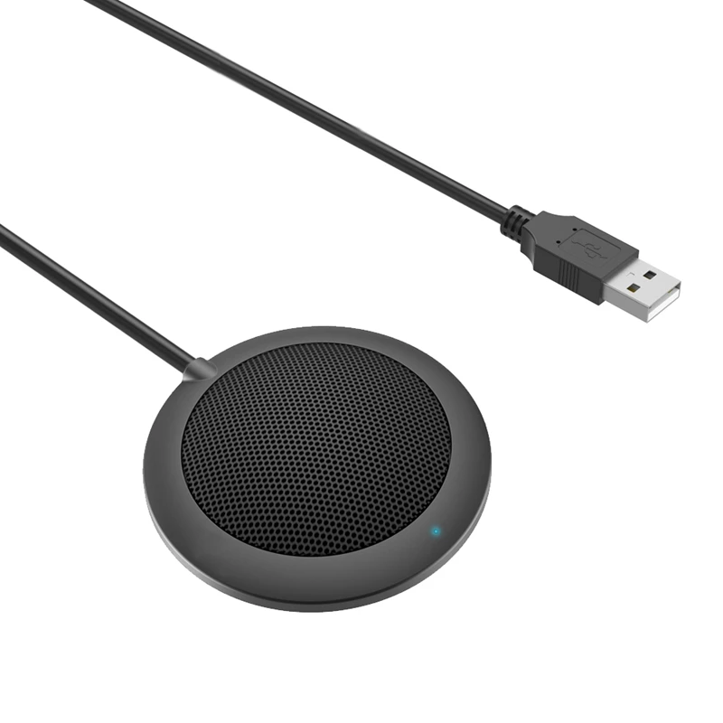 Usb разъем настольный компьютер всенаправленный конденсатор границы