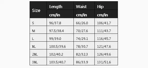 

Women Loose Fitness Track Pants Colorblock Halloween Print Graffiti Drawstring Casual Pants d88