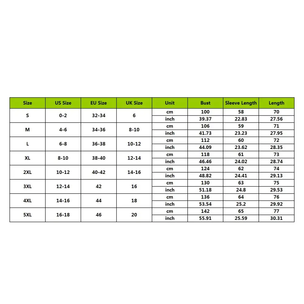 JODIMITTY 2020 Женская однотонная водонепроницаемая куртка Женский Классический