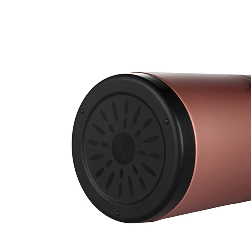 

12 - Bento Box Set BPA Free