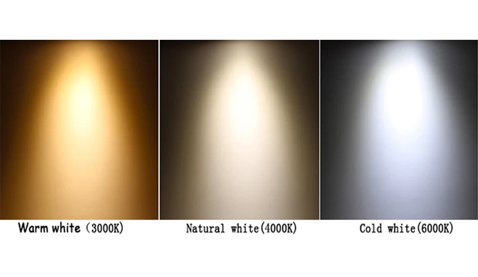 3W 5 Вт 7 10 Светодиодный светильник нейтральный белый круглый холодный DC 9-12 в супер