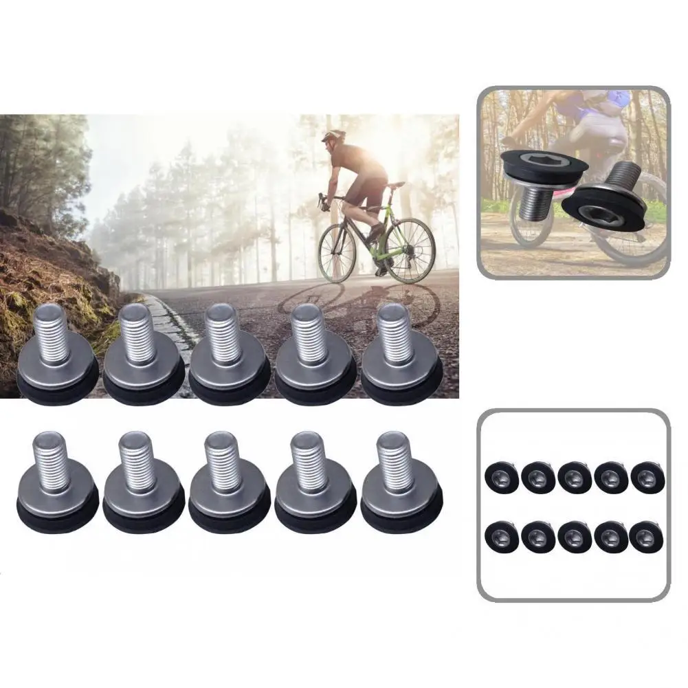 

Крышка винт легко установить полезный Высокая жесткость откидной фоторемень