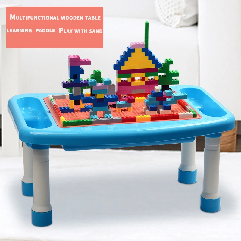 Игрушки для детей Октонавты блоки roblox brinquedos para as criandas speelgoed juguetes brinquedo sembo minicraft |