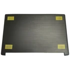 JIANGLUN новый для ноутбука Acer Aspire 3 A315-41 A315-41G ЖК-дисплей задняя крышка Черный Цвет