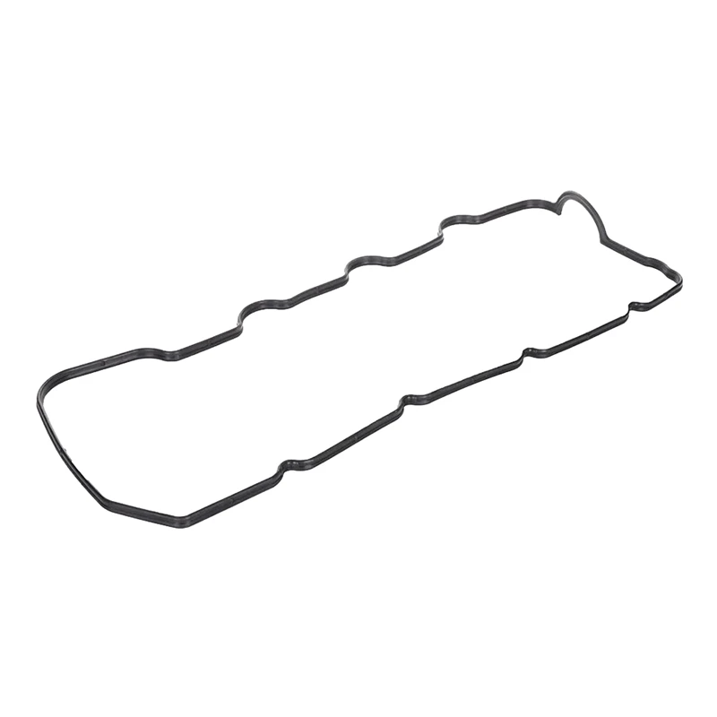 11210-30081 крышка клапана двигателя с прокладкой для Toyota Land Cruiser Hiace Hilux 4runner |