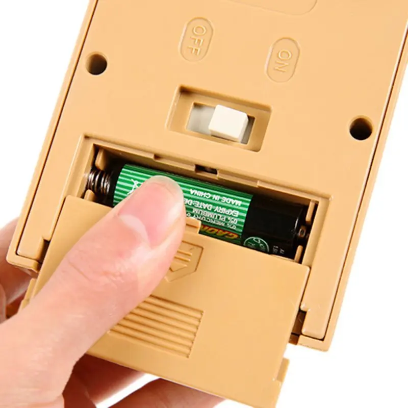 Копилка для собак копилка денег коробка монет очаровательная щенок голодна