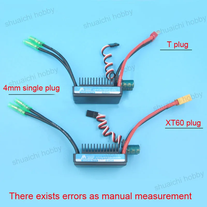 1 шт 105 v 26 в 12 в 24 в постоянного тока 10
