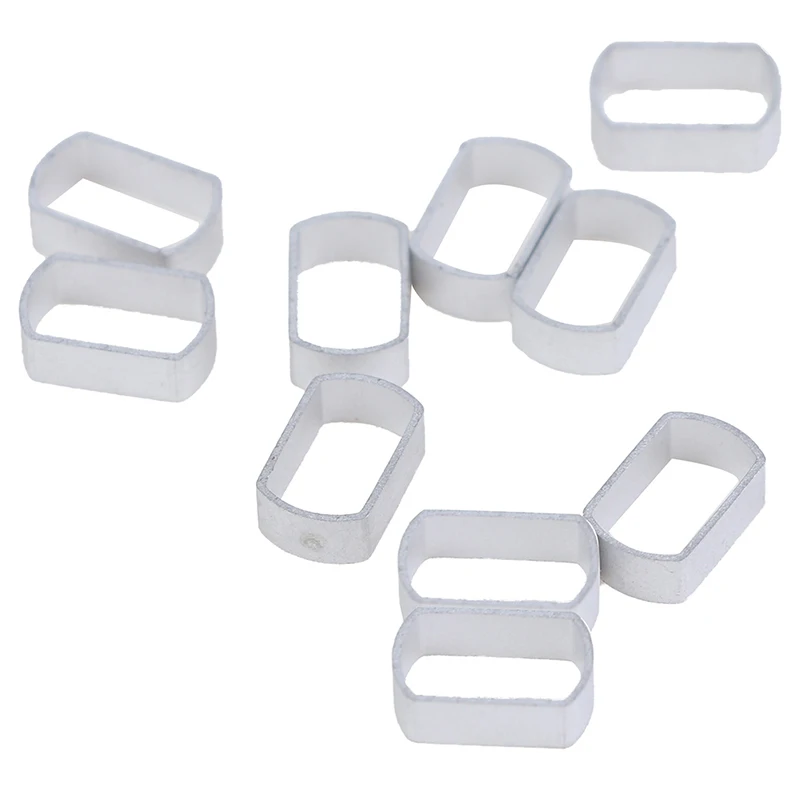 2pcs Fishing Reel Rocker Hole Adapter Spacer Arm Part | Спорт и развлечения