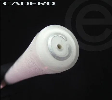 Оптовая продажа 100 шт./компл. CADERO Crystal Standard Гольфы 10 цветов доступны с мягким