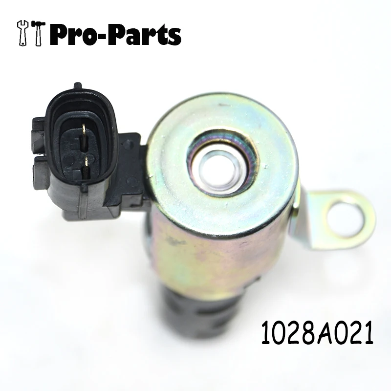 

1028A021 New Engine Variable Timing Solenoid Valve Fit for Mitsubishi Lancer Outlander