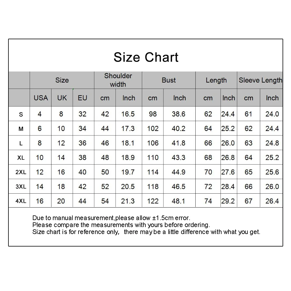 

Fashion Sweatshirt men hoodies 2019 autumn winter men casual hoodies men solid color hoodies outdoor sport