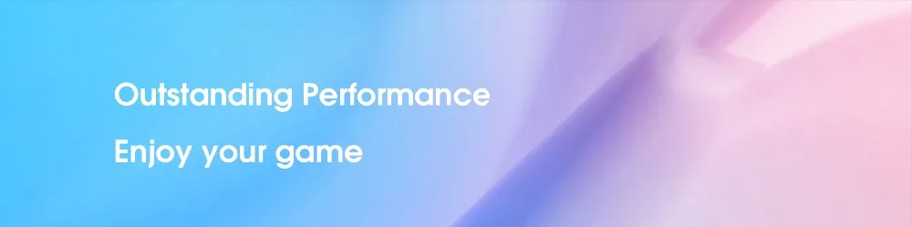 Elephone PX 6,5" FHD+ полноэкранный глобальный мобильный телефон Android 9,0 MT6763 дизайн всплывающая камера 16 МП камера смартфон