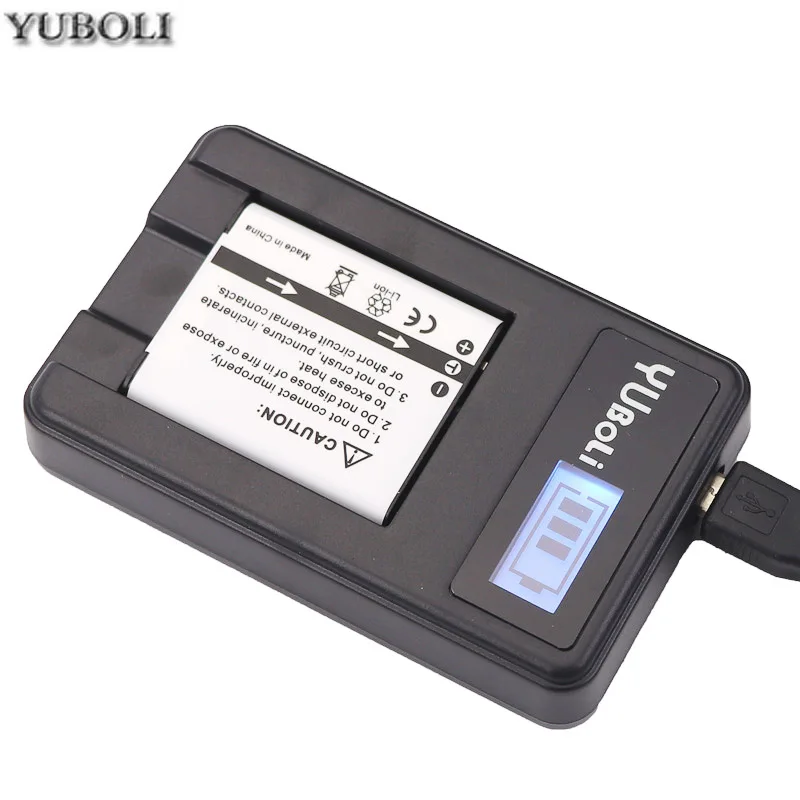 Li50b Li-50B LI50B li ion аккумулятор 50B Батарея+ USB Зарядное устройство для цифровой камеры OLYMPUS SP 810 800UZ u6010 u6020 u9010 SZ14 SZ16 D755 u1010 SZ30 SZ20 XZ-1