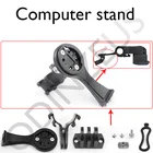 Велосипедная подставка для компьютера SL7 Venge Stem 80-110 дорожный руль под заказ 1:1 полный комплект 400420440 мм SL7 прокладка и крышка руля