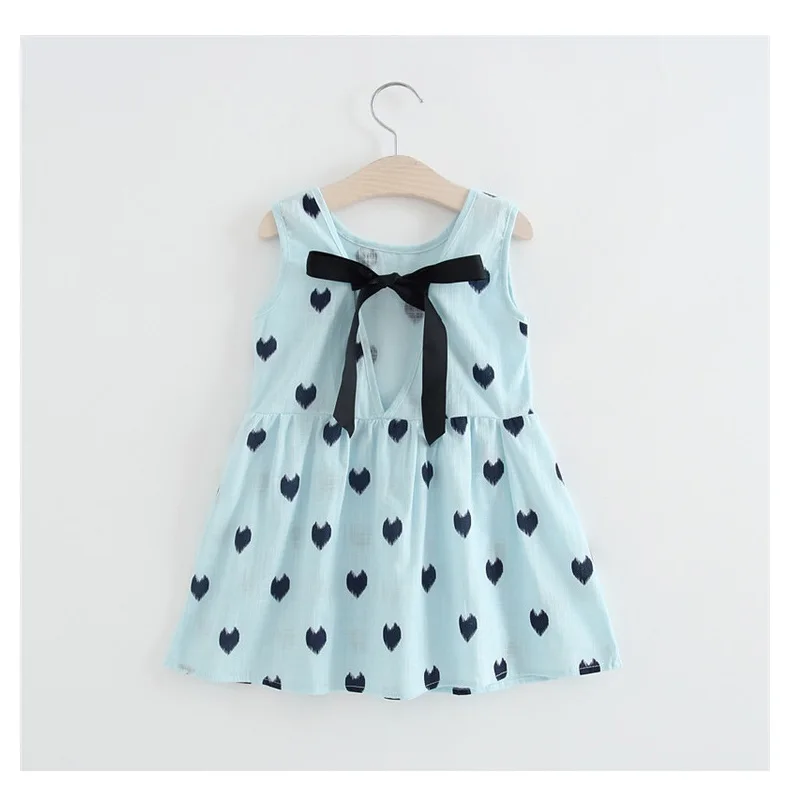 Хлопковый маленький сарафан летние фатиновые платья-пачки без рукавов с