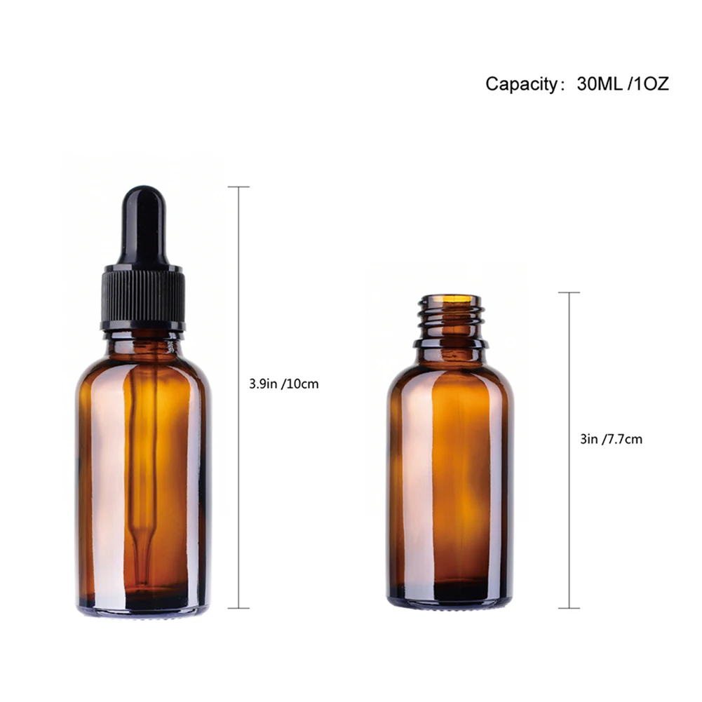 Портативная Бессвинцовая стеклянная бутылка для многоразового использования